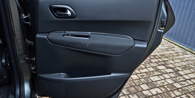 image_10_19-03-2026_10-12-02