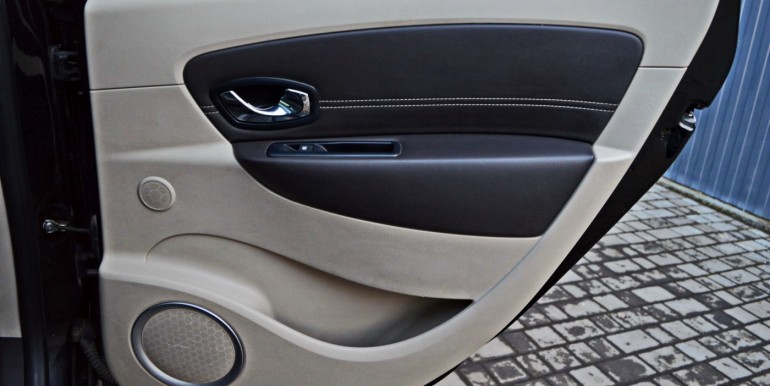 image_10_19-03-2026_10-39-49