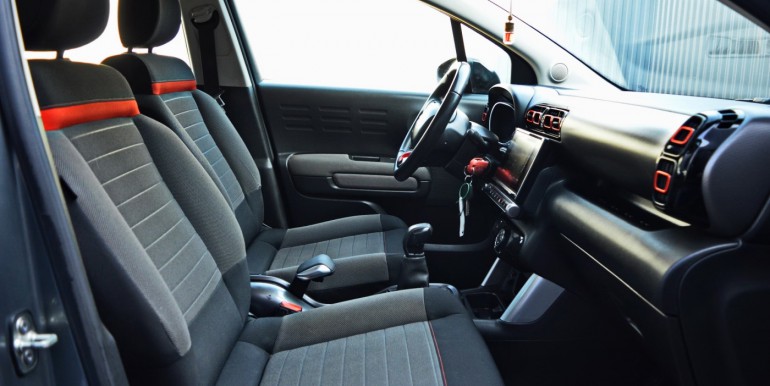 image_10_23-03-2026_13-00-34