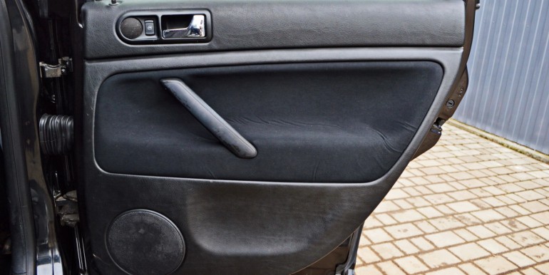 image_10_24-03-2026_17-44-40