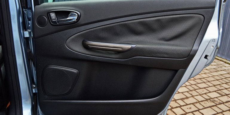 image_10_24-03-2026_17-50-16