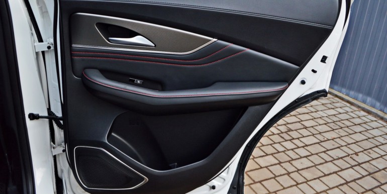 image_10_25-03-2026_10-29-55