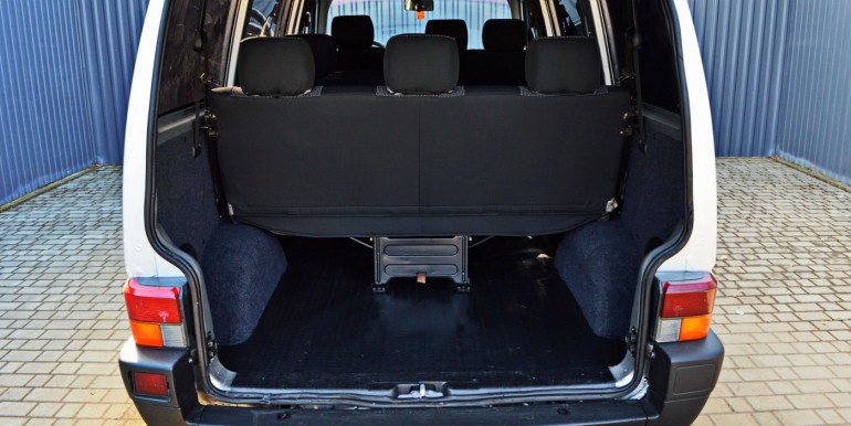 image_10_25-03-2026_12-07-05