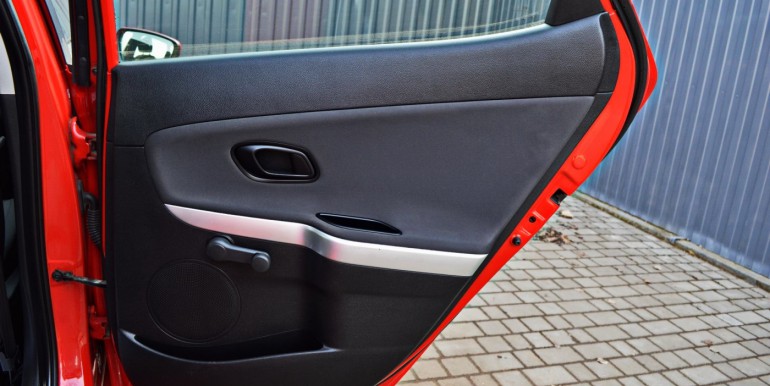 image_10_25-03-2026_18-17-20