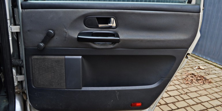 image_10_26-03-2026_11-10-42