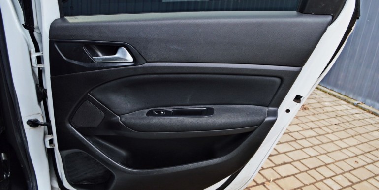 image_10_26-03-2026_13-24-27