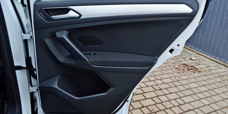 image_10_26-03-2026_13-30-46