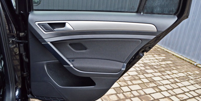 image_10_28-03-2026_18-16-29