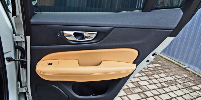 image_10_28-03-2026_18-23-59