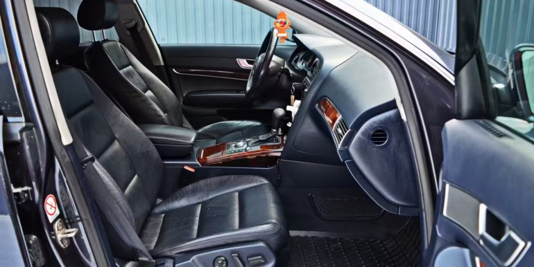 image_10_30-03-2026_13-44-14