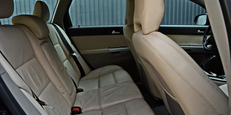 image_11_02-03-2026_14-07-06