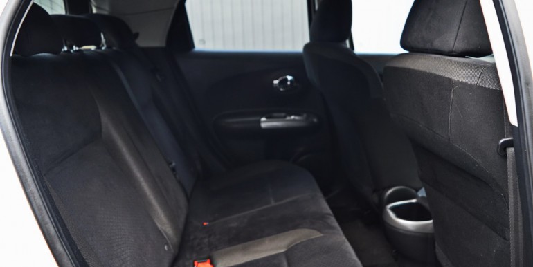 image_11_02-03-2026_18-25-26