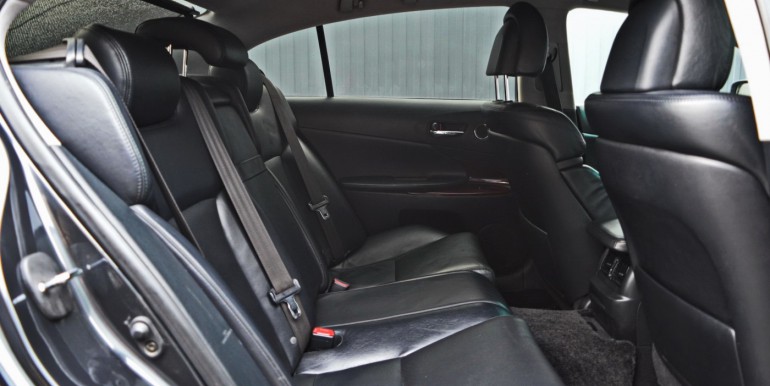 image_11_03-03-2026_13-27-47