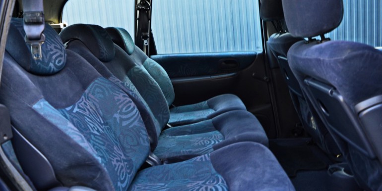 image_11_03-03-2026_13-33-17