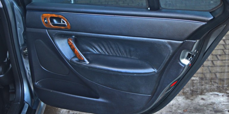 image_11_04-03-2026_18-09-34