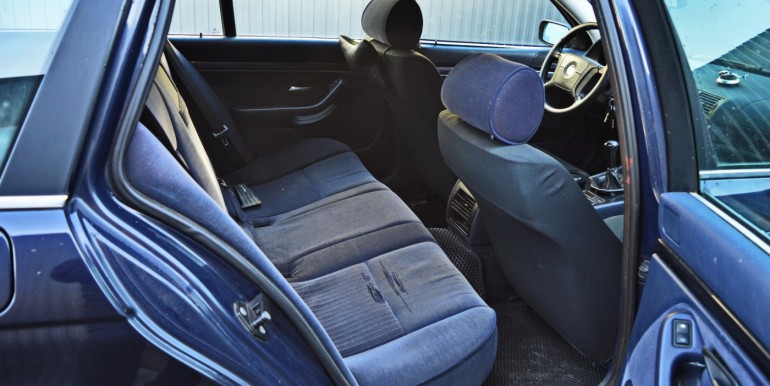 image_11_06-03-2026_10-07-16