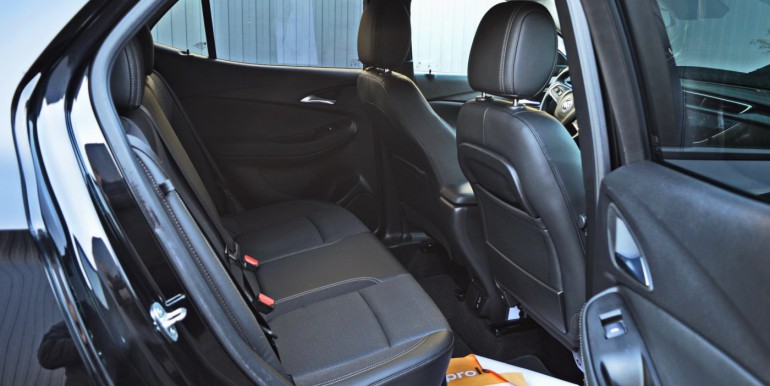 image_11_06-03-2026_10-11-19