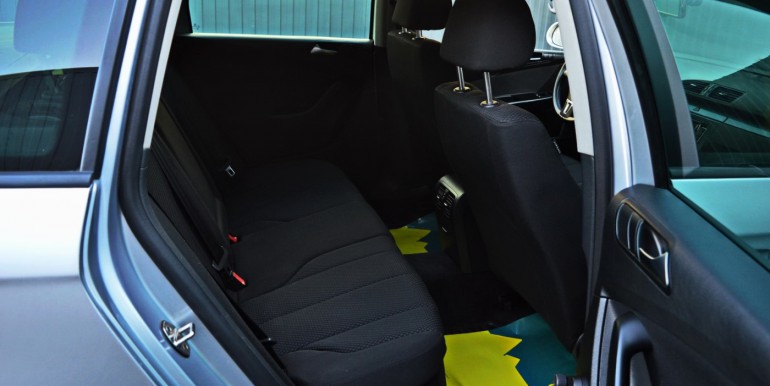 image_11_06-03-2026_10-13-54