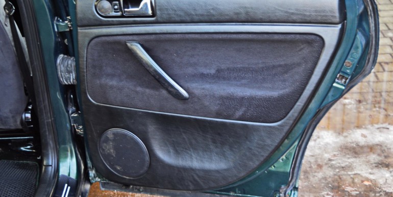 image_11_06-03-2026_18-07-43