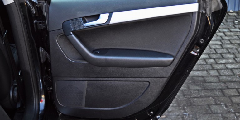 image_11_07-03-2026_17-37-47