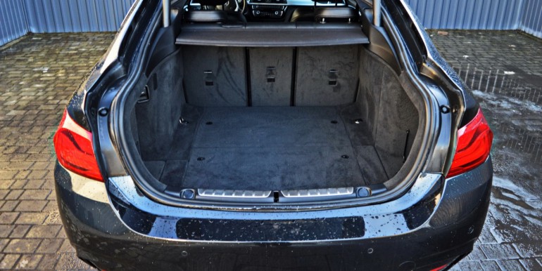 image_11_08-03-2026_10-10-34