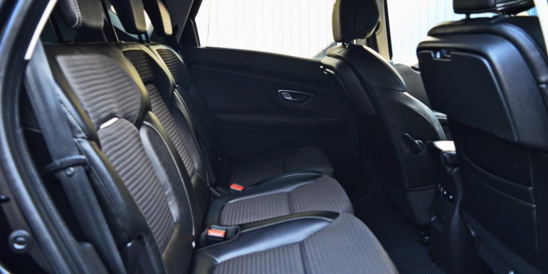 image_11_08-03-2026_10-19-45