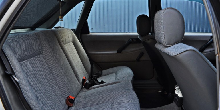 image_11_09-03-2026_11-13-34