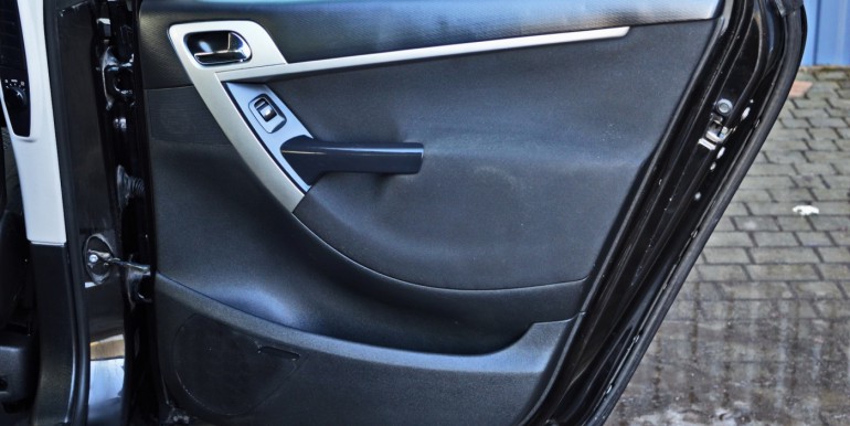 image_11_09-03-2026_17-24-32