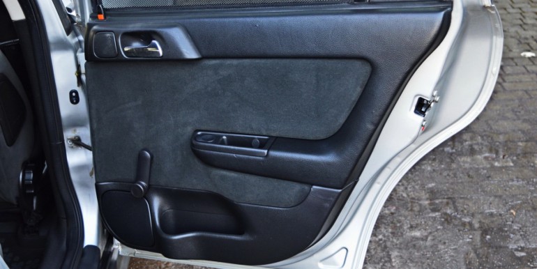 image_11_11-03-2026_09-46-36