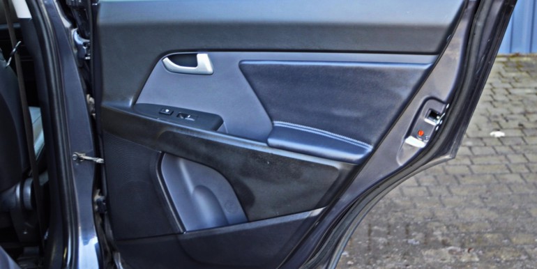 image_11_11-03-2026_10-18-26