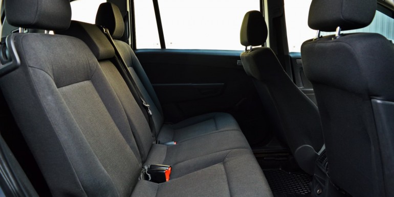 image_11_13-03-2026_10-32-59