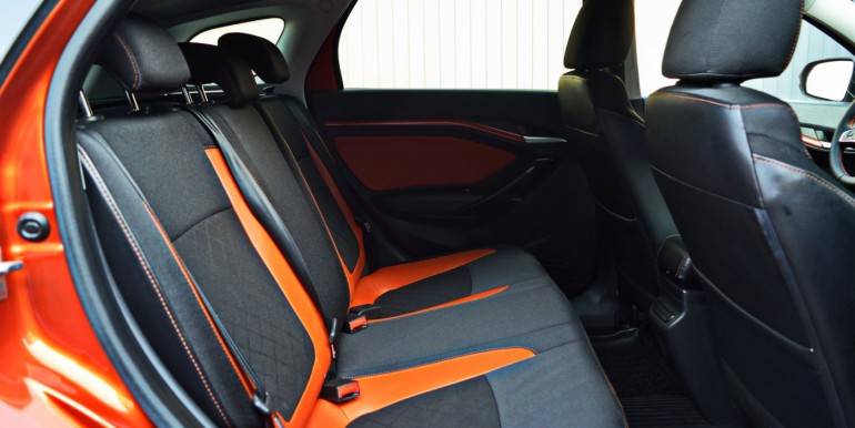 image_11_13-03-2026_10-35-24