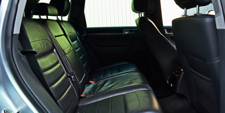 image_11_13-03-2026_10-37-18