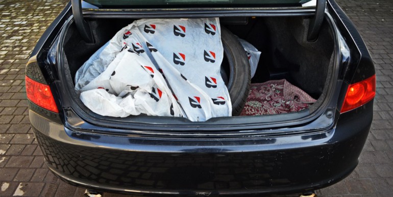 image_11_13-03-2026_10-38-45