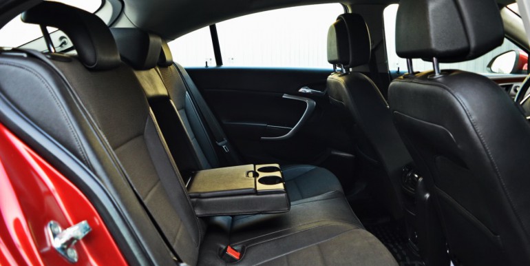 image_11_13-03-2026_10-40-29