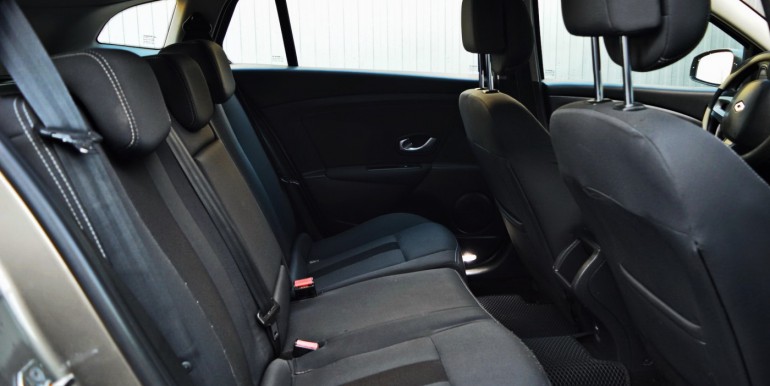 image_11_13-03-2026_18-35-28