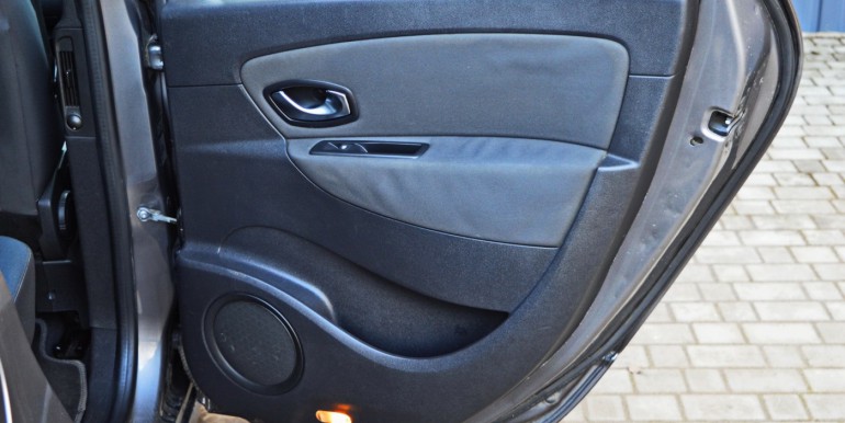 image_11_16-03-2026_15-20-49