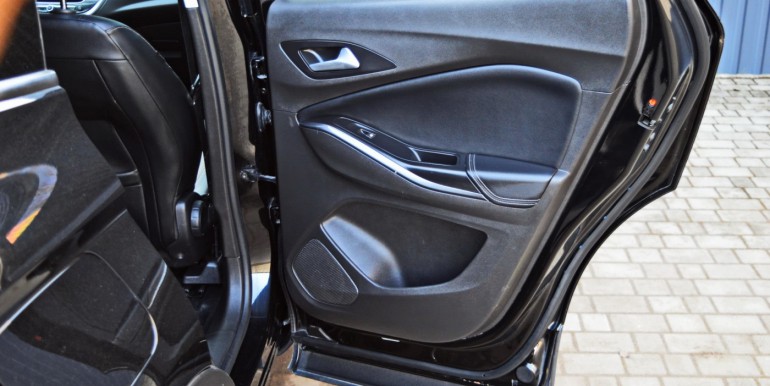 image_11_16-03-2026_15-22-37