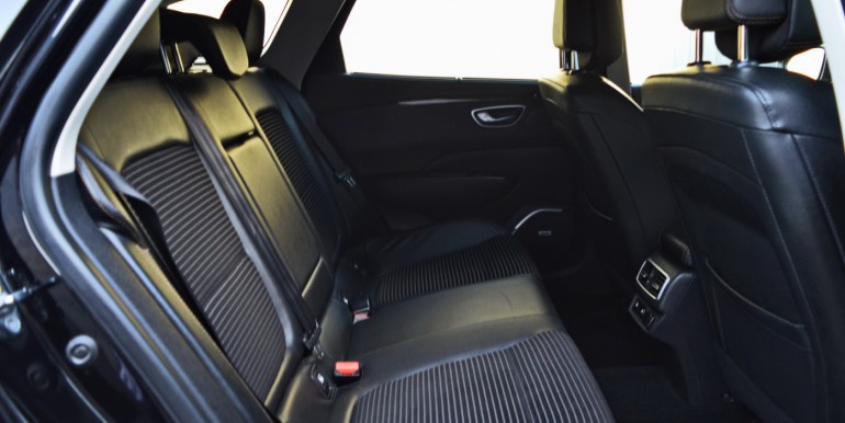 image_11_16-03-2026_18-24-01