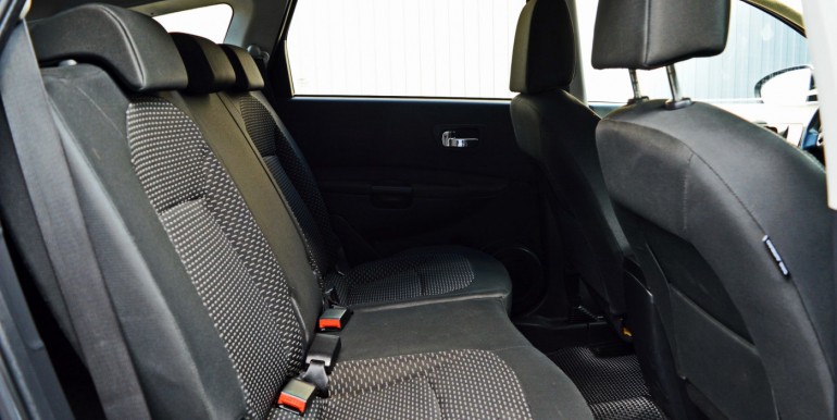 image_11_17-03-2026_18-17-21