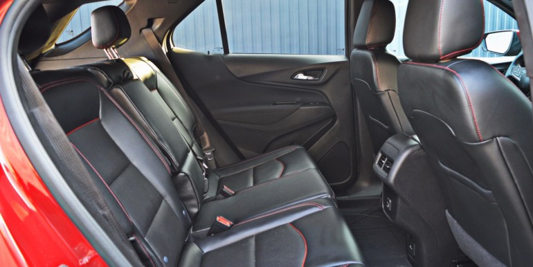 image_11_18-03-2026_11-53-17