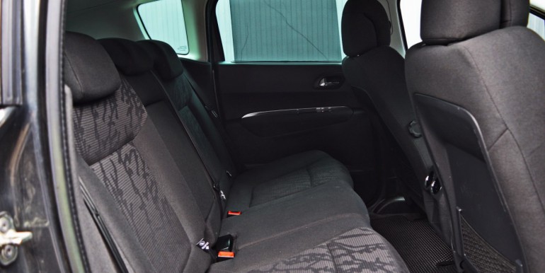 image_11_19-03-2026_10-12-02