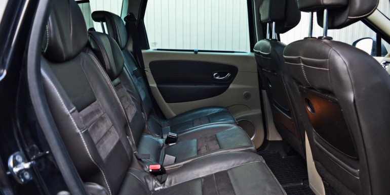 image_11_19-03-2026_10-39-49