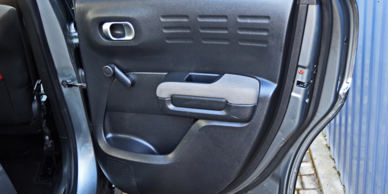 image_11_23-03-2026_13-00-34