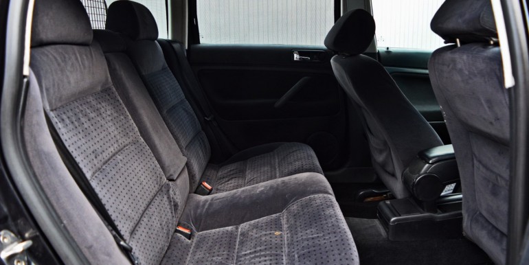 image_11_24-03-2026_17-44-40