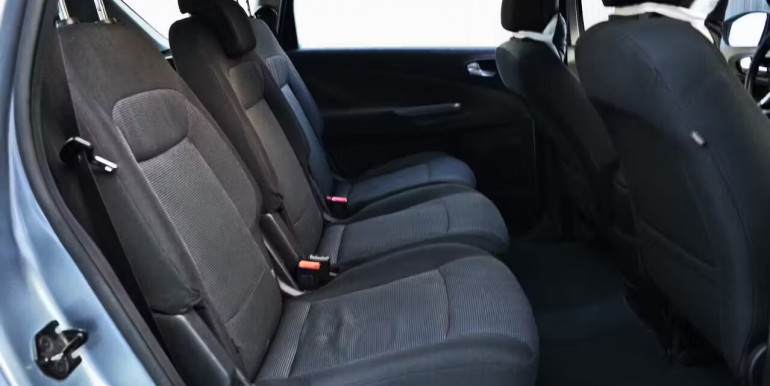 image_11_24-03-2026_17-50-16