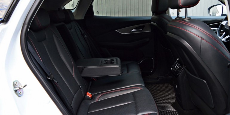 image_11_25-03-2026_10-29-55