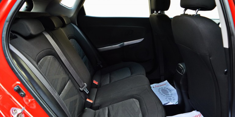 image_11_25-03-2026_18-17-20