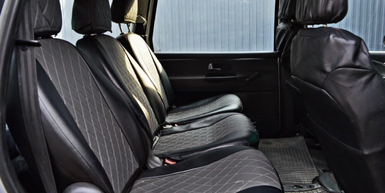 image_11_26-03-2026_11-10-42