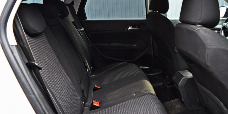 image_11_26-03-2026_13-24-27